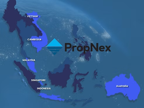 International Opportunities